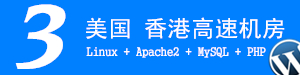 絙⡵葶﹖䝲澏